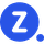 Zyverno