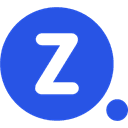 Zyverno