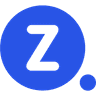 Zyverno