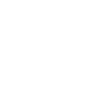 Zyverno