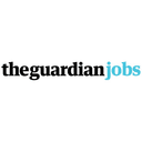 Guardian Jobs
