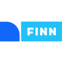 Finn.no