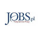 Jobs.pl
