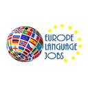 Europe Language Jobs