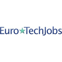 EuroTechJobs