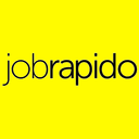 Jobrapido