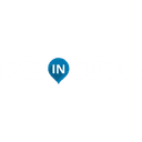 Jobs in Dublin