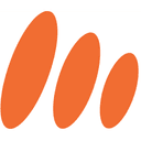 ICTjob.lu