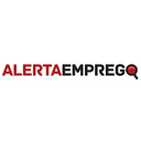 AlertaEmprego