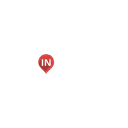Jobs in Denmark