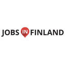 Jobs in Finland