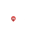 Jobs in Portugal
