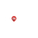 Jobs in Sweden