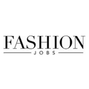 FashionJobs