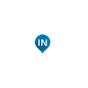Jobs in Oslo
