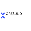 Oresundjobs