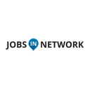 Jobs in Canada