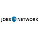 Jobs in Brazil