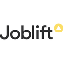 Joblift