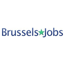 BrusselsJobs