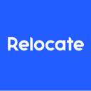 Relocate.me