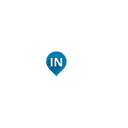 Jobs in Porto
