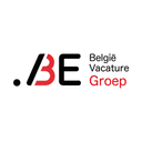 BelgieVacature