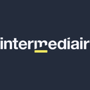 Intermediair