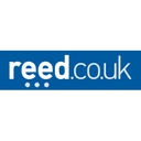 Reed