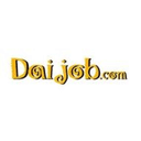 Daijob