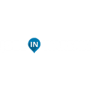 Jobs in Warsaw