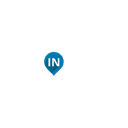 Jobs in Lisbon