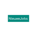 Nieuwejobs