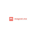 Magnet.me