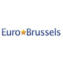 EuroBrussels