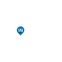 Jobs in São Paulo