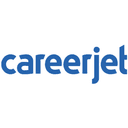 Careerjet