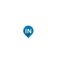 Jobs in Milan
