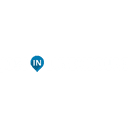 Jobs in Luxembourg