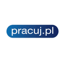 Pracuj