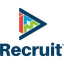 Recruit.com