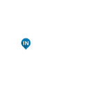 Jobs in Copenhagen