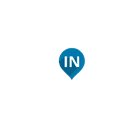 Jobs in Rio