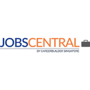 Jobs Central