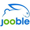 Jooble