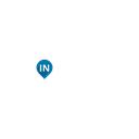 Jobs in Hong Kong