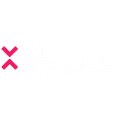 Säljjobb