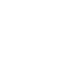 Helsestillinger
