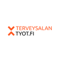 Terveysalantyot