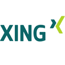 XING